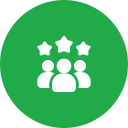 customer-review